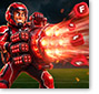 Winamax