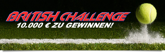 10.000 euros zu gewinnen