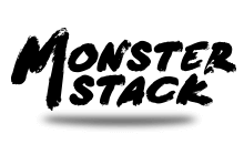Monsterstack