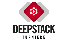 deepstack turniere