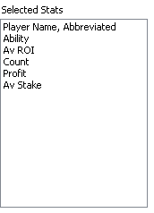 Sharkscope coupons