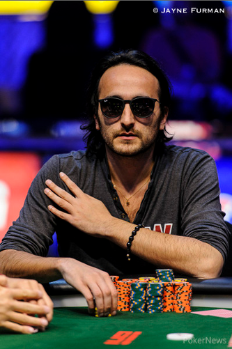 Davidi Kitai 3eme Bracelet (WSOP 2014) Kitai-wsop2014