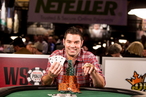 WSOP 2014 présentation / résultats et infos ... - Page 3 Patterson-001