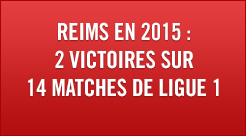 Rencontre statistique lyonnaise