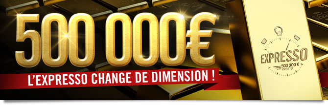 Tatuaz casino Miniclip craps