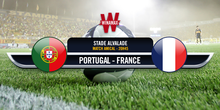 Site de rencontre ado portugais