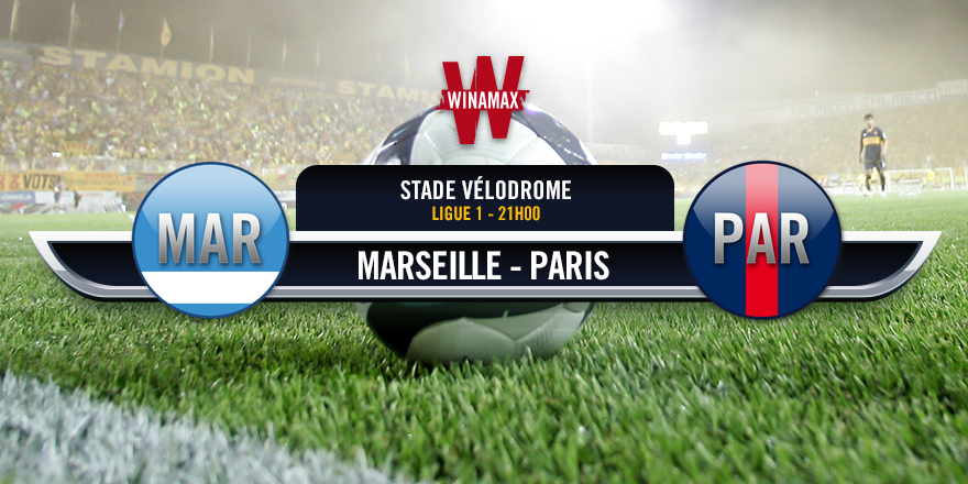 Stats rencontres psg om