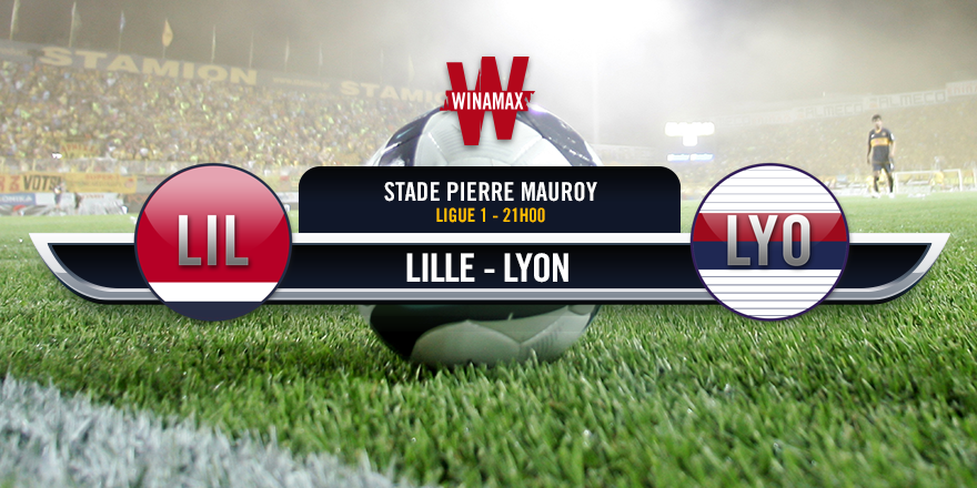 Statistiques rencontres football