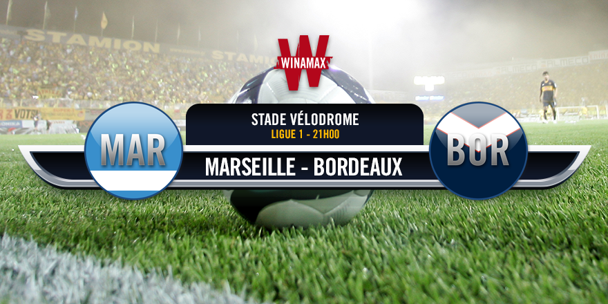Rencontres du court bordeaux