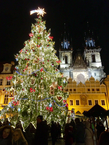 European poker tour prague 2018