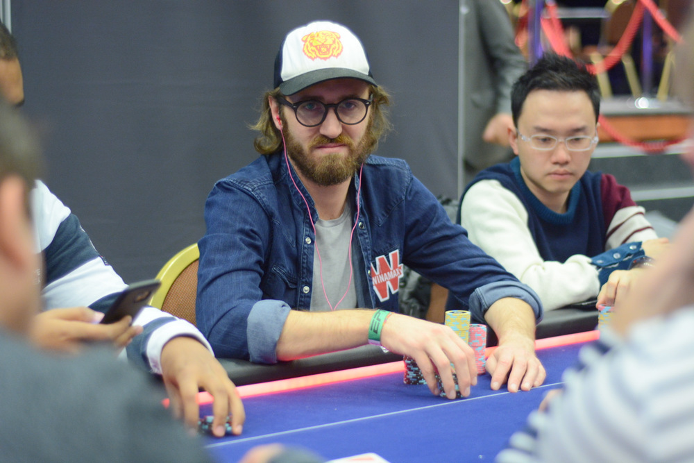 Watch Les Glaces Merveilleuses Online Etonline Mama