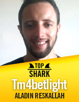 top_shark_vignette_vainqueur_tm4betlight