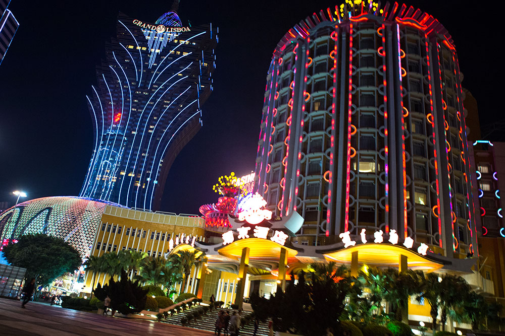pokerstars macao pokerstars macao