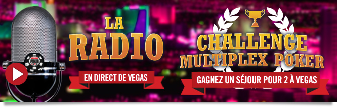 multiplexvegas