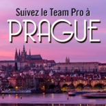 PSC Prague Vignette