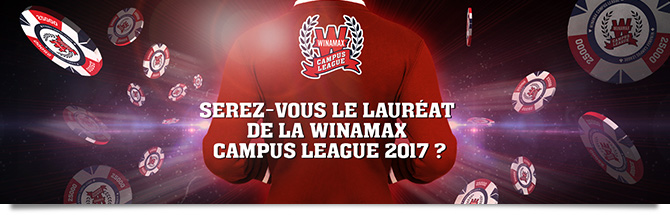 Campus