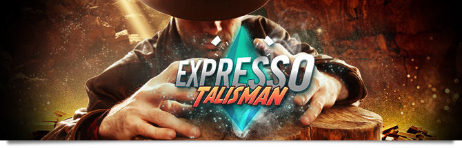 Talisman