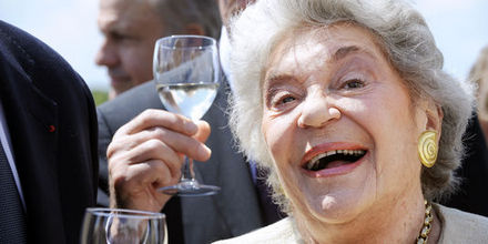 labaronne