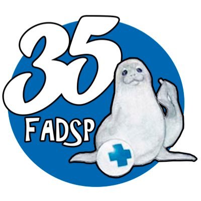 fadsp