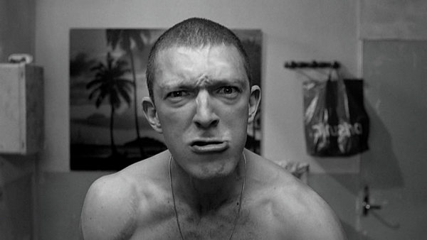 lahaine