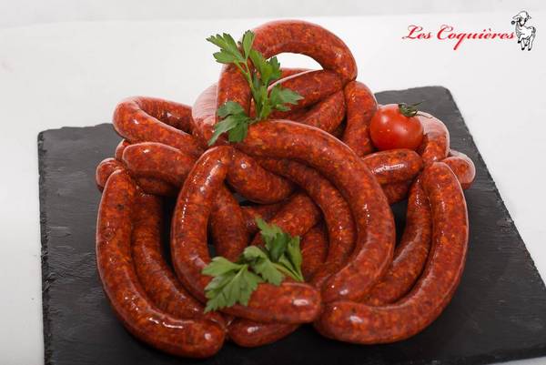 bigmerguez