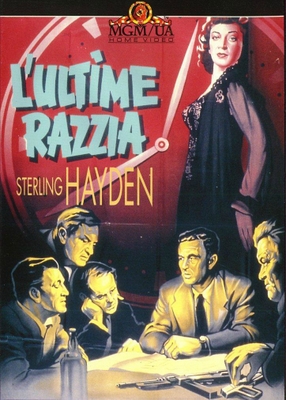 ultimerazzia