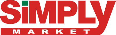 simplymarket