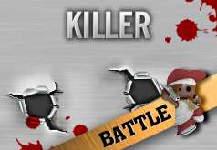 Battle