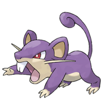 rattatac