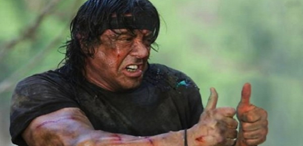 Rambo