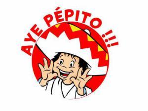 Pepito