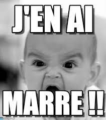 Marre