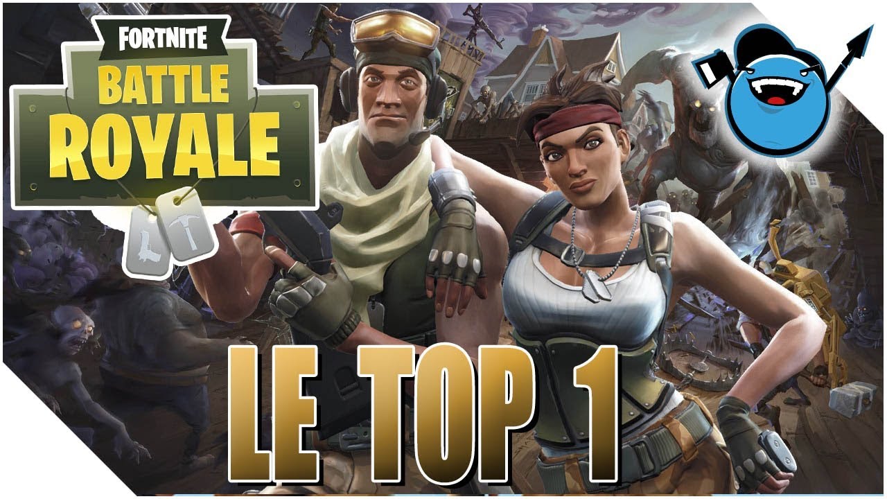 Top1