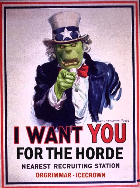 PourlaHorde