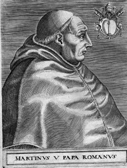MartinoV