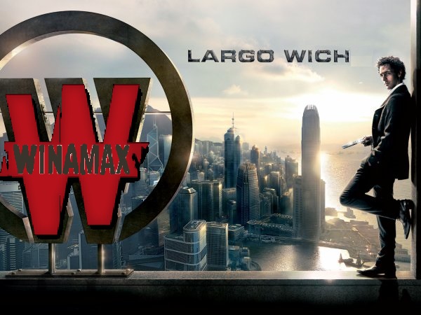Largo