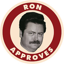 Ron