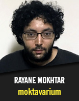 Rayane