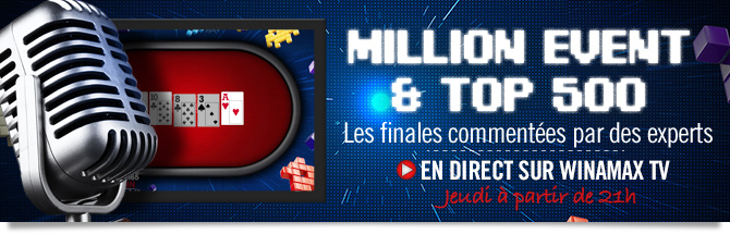 FinalesLive