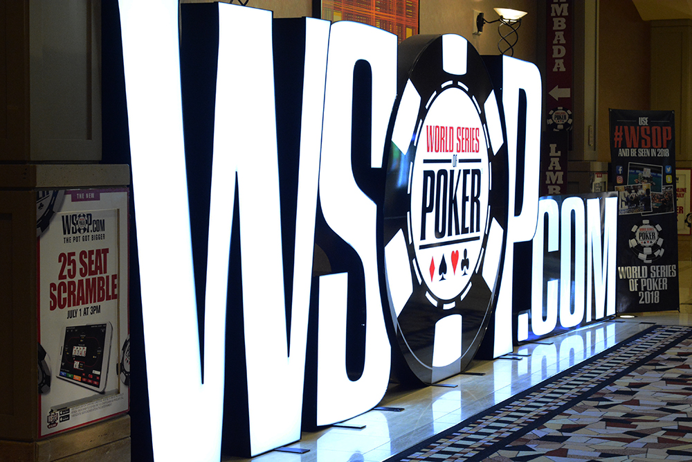 WSOP_couloirs