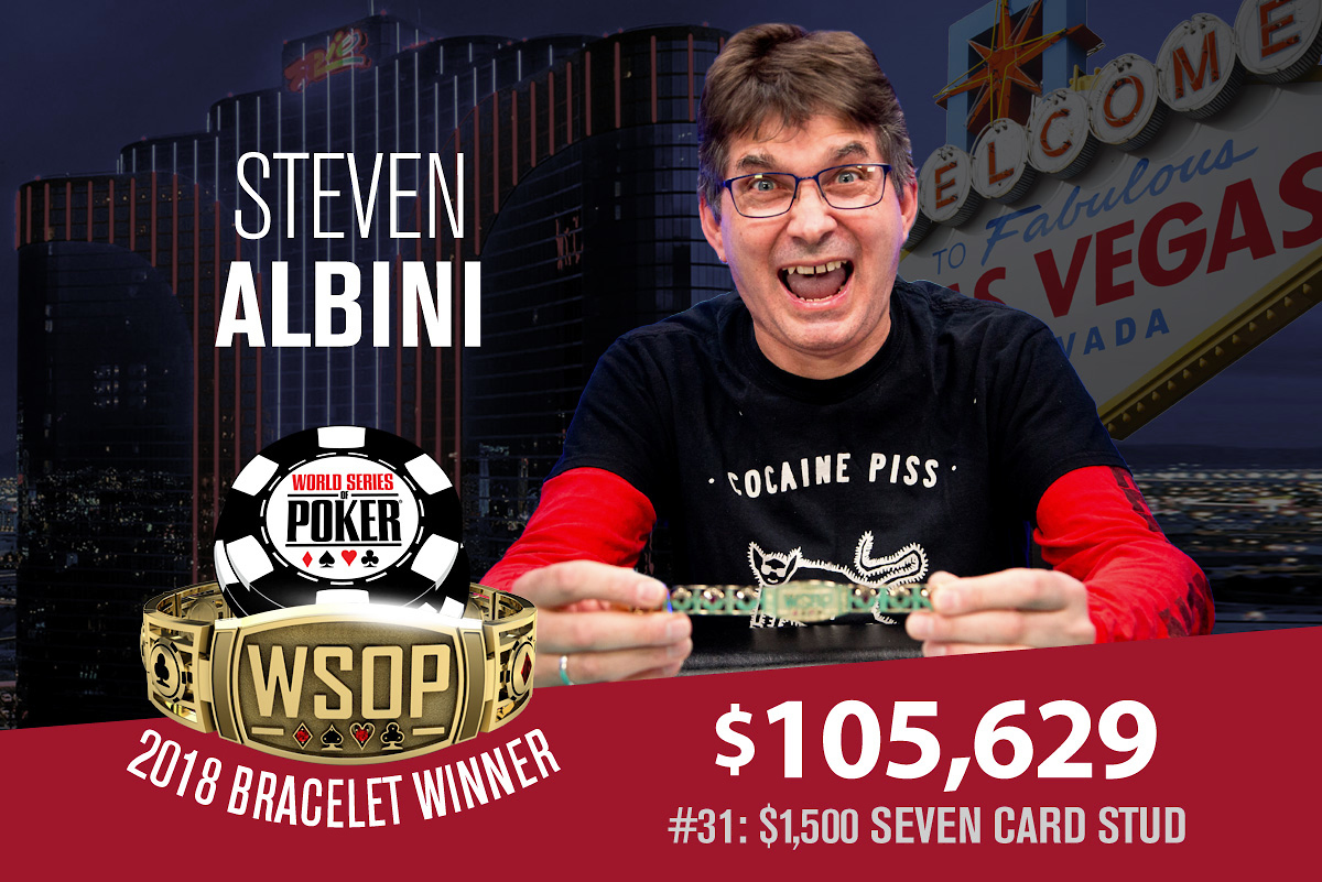 vainqueur_Albini