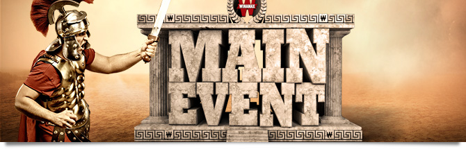 MainEvent