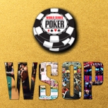 WSOP 2018 Coverage Vignette