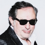 Michel Ab&eacute;cassis