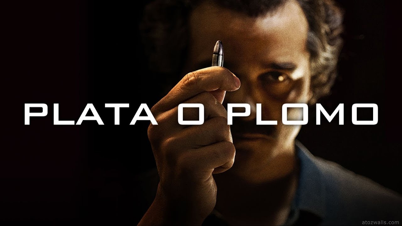 Escobar