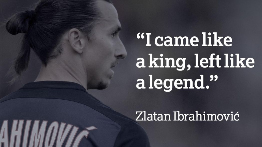 Ibra