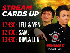 Stream