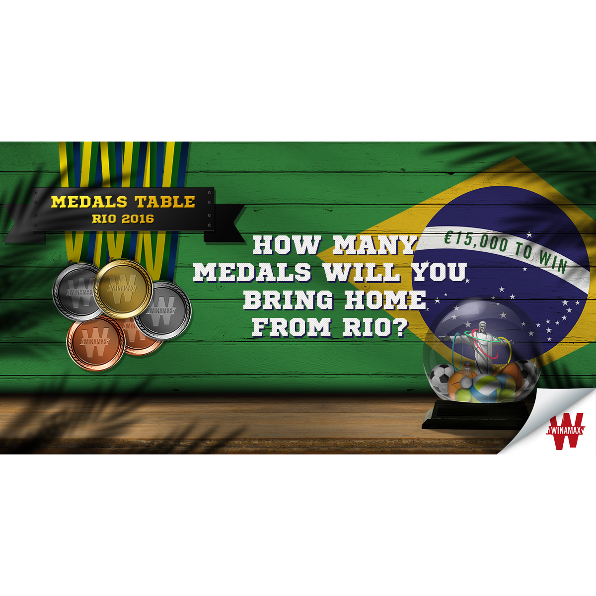 Online casino: The best casino games at bet-at-homecom