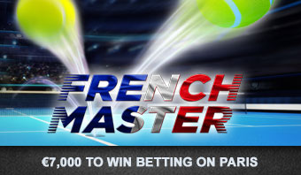 French Master
