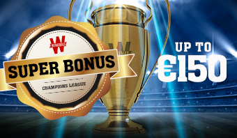 Super Bonus